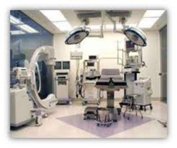 Decreto 4957 de 2007