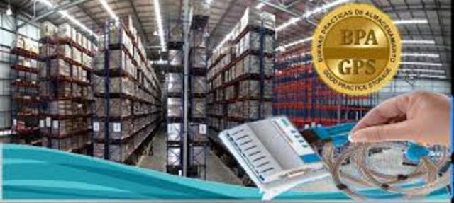 Resolución 4002 de 2007