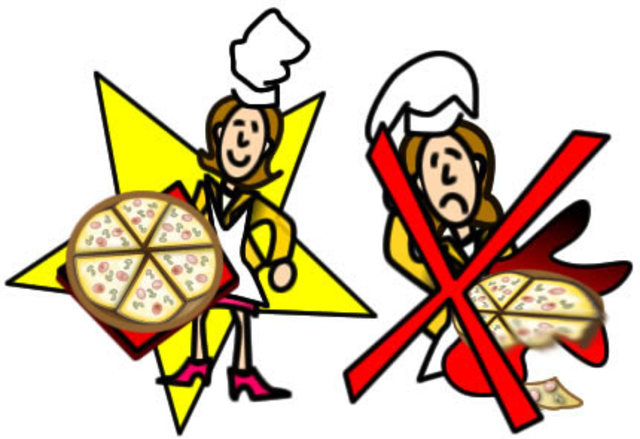 Surge el concepto de Producto