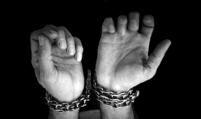 3000 A.de C Antiguo Egipto