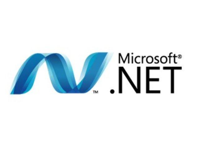 .NET