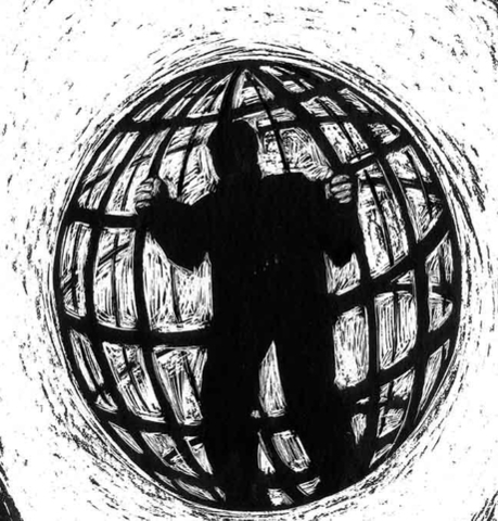 La ONU Crea el Tribunal Penal