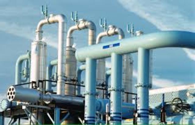 Industria de la Transformación