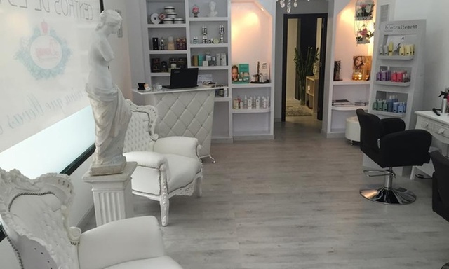 Res 3924, Nov 10 – 2005