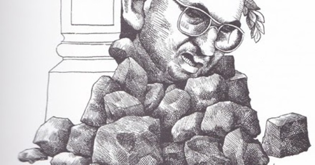 Hacia un cambio de modelo