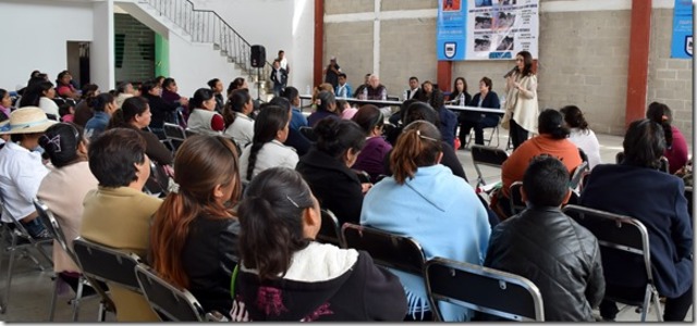 Organización Mundial del Trabajo