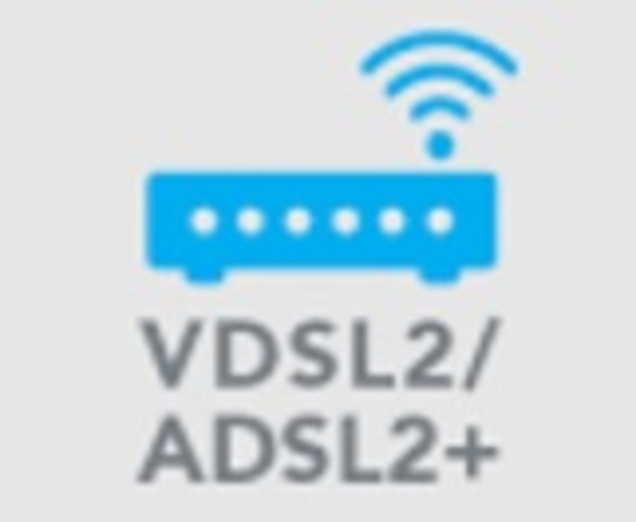 VDSL2