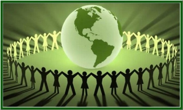 Los Derechos Humanos (CNDH)