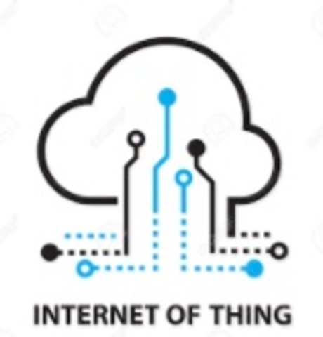 Internet of things - Voice to Web