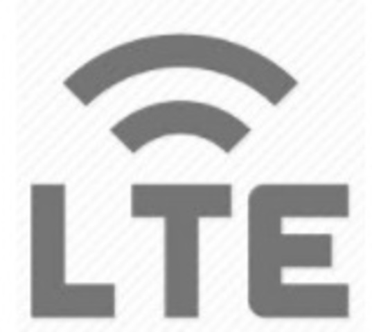 Redes Móviles - LTE