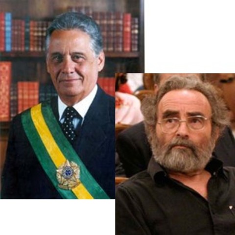 Punto de vista sociológico