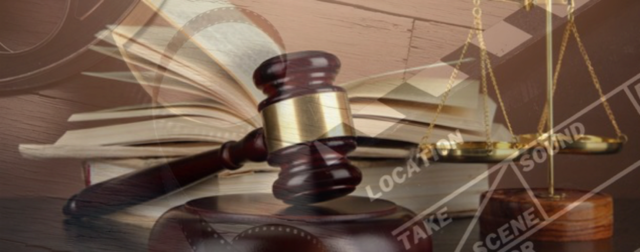 Reforma de la Ley Federal del Trabajo