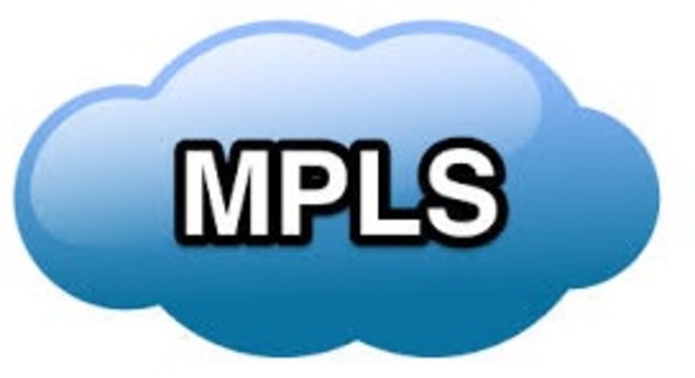IP/MPLS - MPLS TP