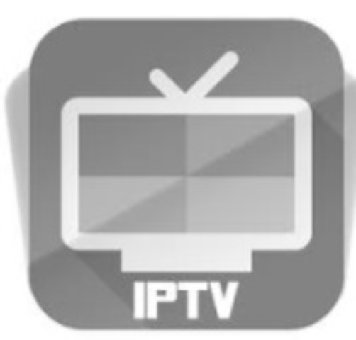 IPTV