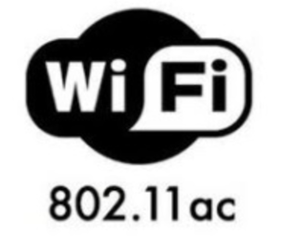 IEEE 802.11ac