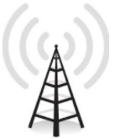 Redes móviles – Spectrum Efficiency