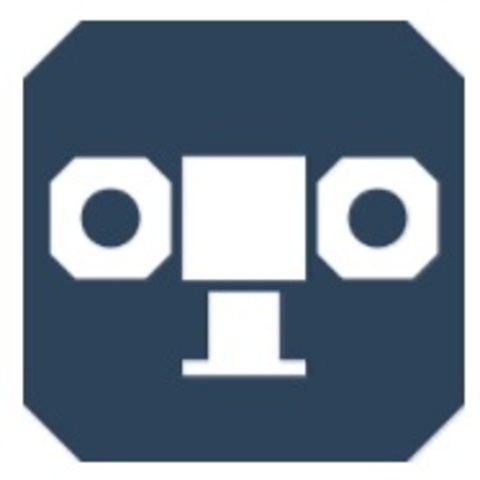 Electromagnetic sensing and surveillance