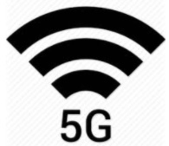 5G