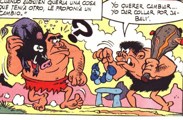 Comienzo en el año 6000 A.C. en Grecia, Egipto y Valles de Mesopotamia.