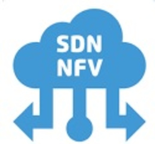 NFV