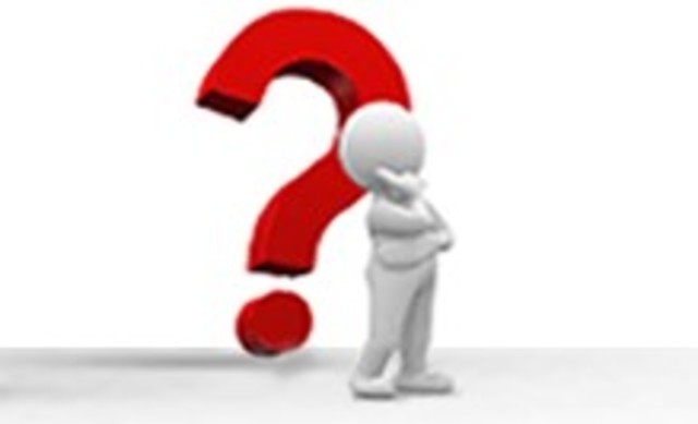 Inicio del anteproyecto