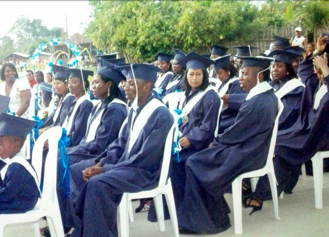 Recuerdo de un gran amigo que falleció en 2013