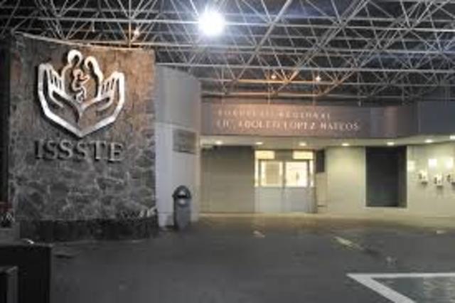 Primer programa en Gerontología