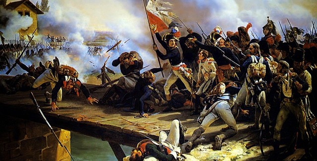 Revolución Francesa