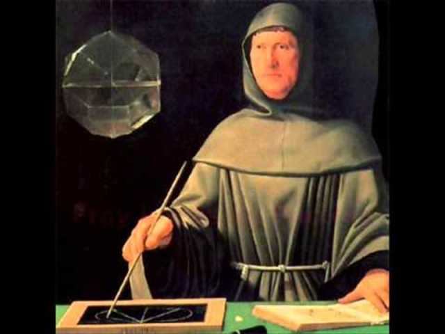 1157 Ansaldus Boilardus