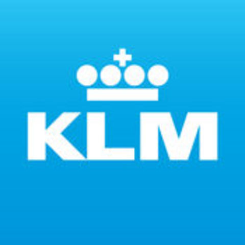 La Primera Aerolinea