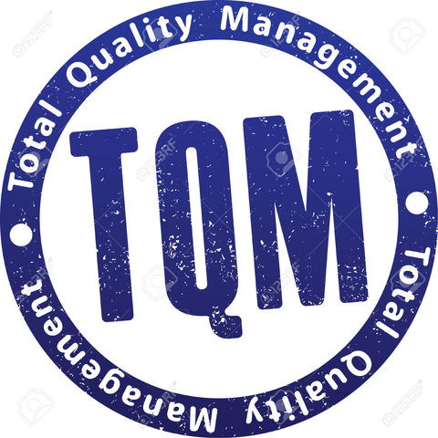Total Quality Management