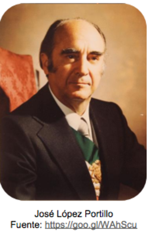 Hacia un cambio de modelo