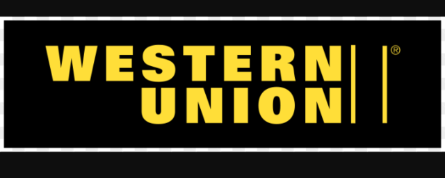 Fundación de Western Union