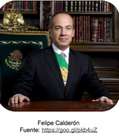 El modelo modernizador