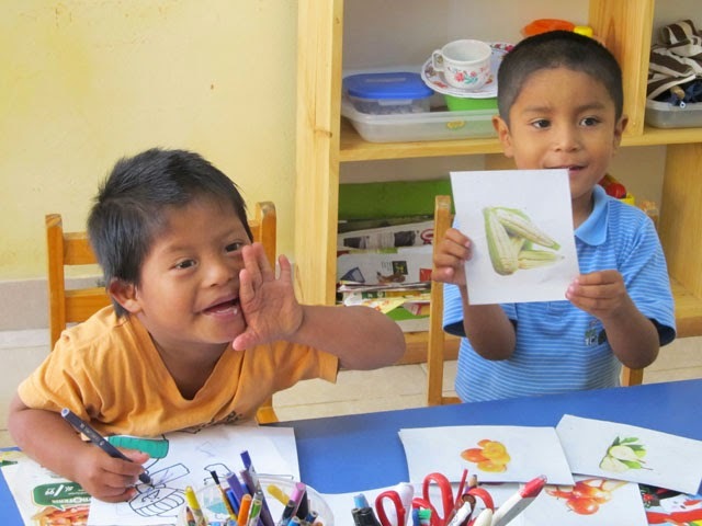 MODELO REHABILITADOR - DISCAPACIDAD COMO PROBLEMA INDIVIDUAL