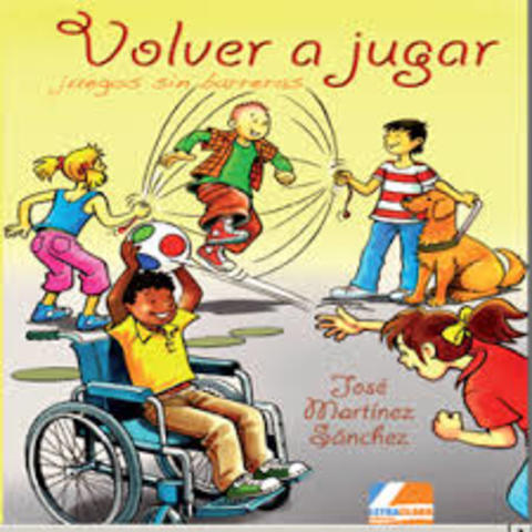 NECESIDADES EDUCATIVAS ESPECIALES