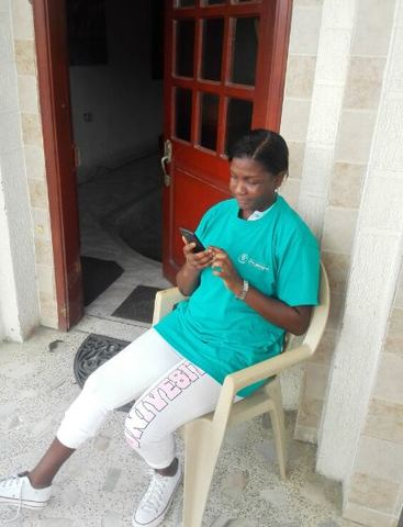 Aprendiendo a Whatssapiar