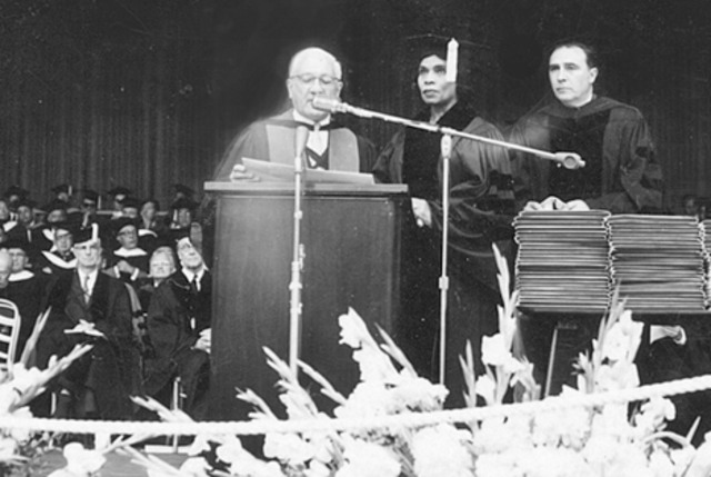 Presidential Medal of Freedom