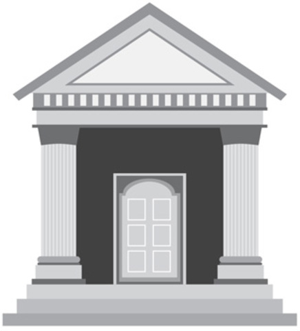 Inicia la banca en México