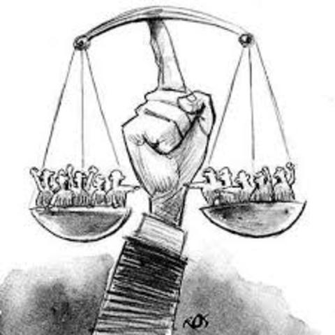 Nisbet (1991) en la Grecia Clásica