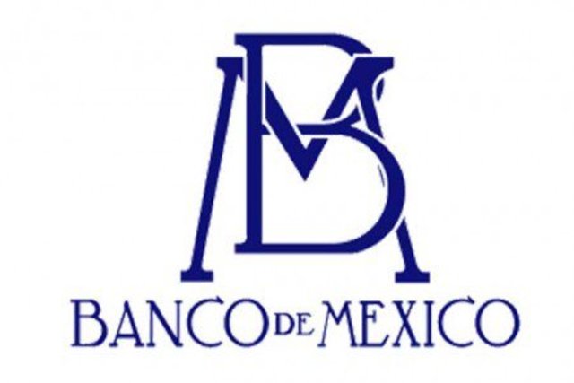Creacion del Banco de Mexico