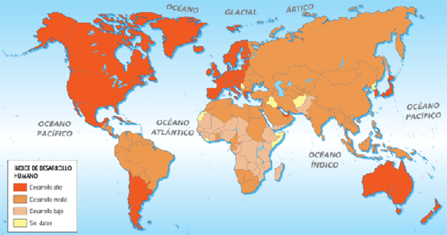 Lewis y Schultz (1951)