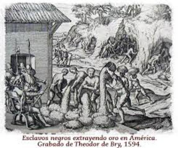 Ragnar Nurske (1953), Arthur Lewis (1955) y Paul Baran (1957)