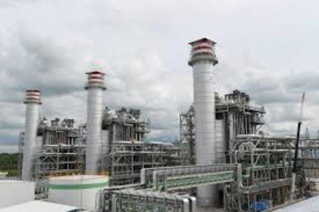 Rosenstein Rodan (1961)