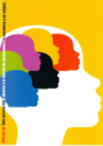 UNA SOCIEDAD BASADA EN IGUALDAD ABSOLUTA.