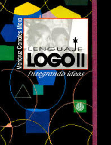 Aparece el lenguaje logo en las computadoras