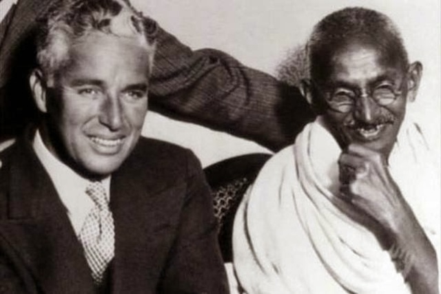 Pacto de Gandhi-Irwin