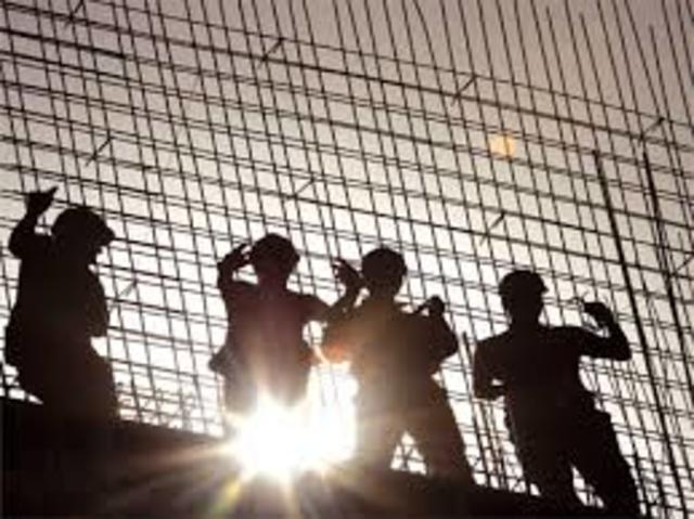 Bert Hoselitz (1962)