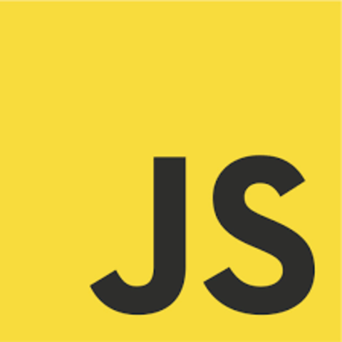 JS  (1993-1995)