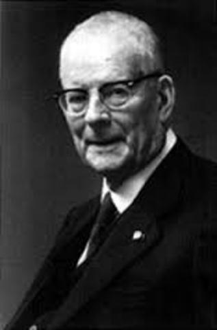 W.EDWARDS DEMING